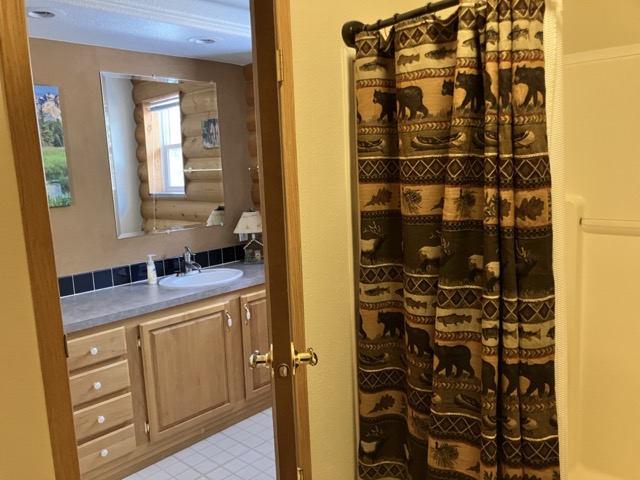 Colorado Springs, CO Second Wind Guest Home 